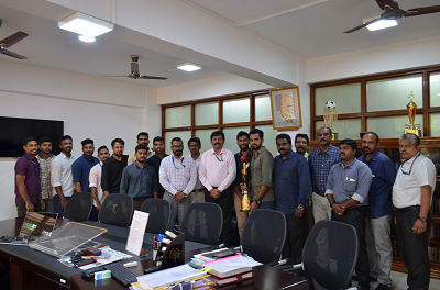 South_Zone_IAAD_Cricket_2019