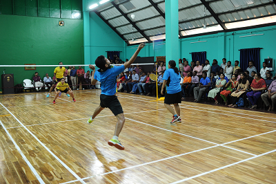 South_Zone_IAAD_Badminton_2018