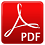 https://d1jmc0u14z2tmp.cloudfront.net/uploads/FileManager/AGAE_KOLKATA/icons_kol/PDF.png