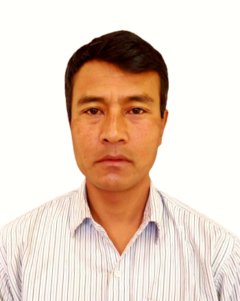 Ary