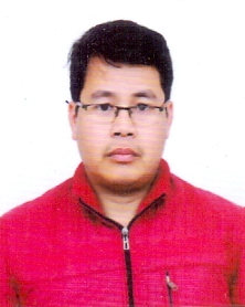 Purna