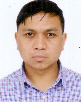 TG Wanniang