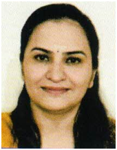 Profile of Group Officers | Principal Accountant General ...