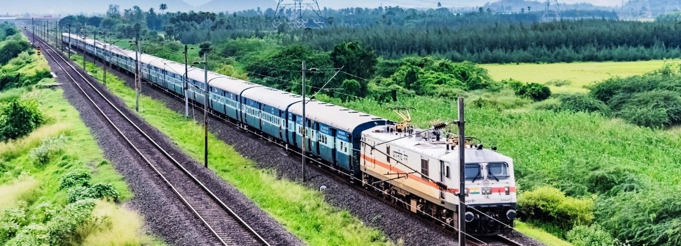 Director General Of Audit, South Western Railway