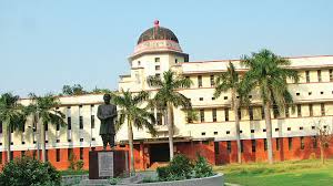 Regional Training Institute