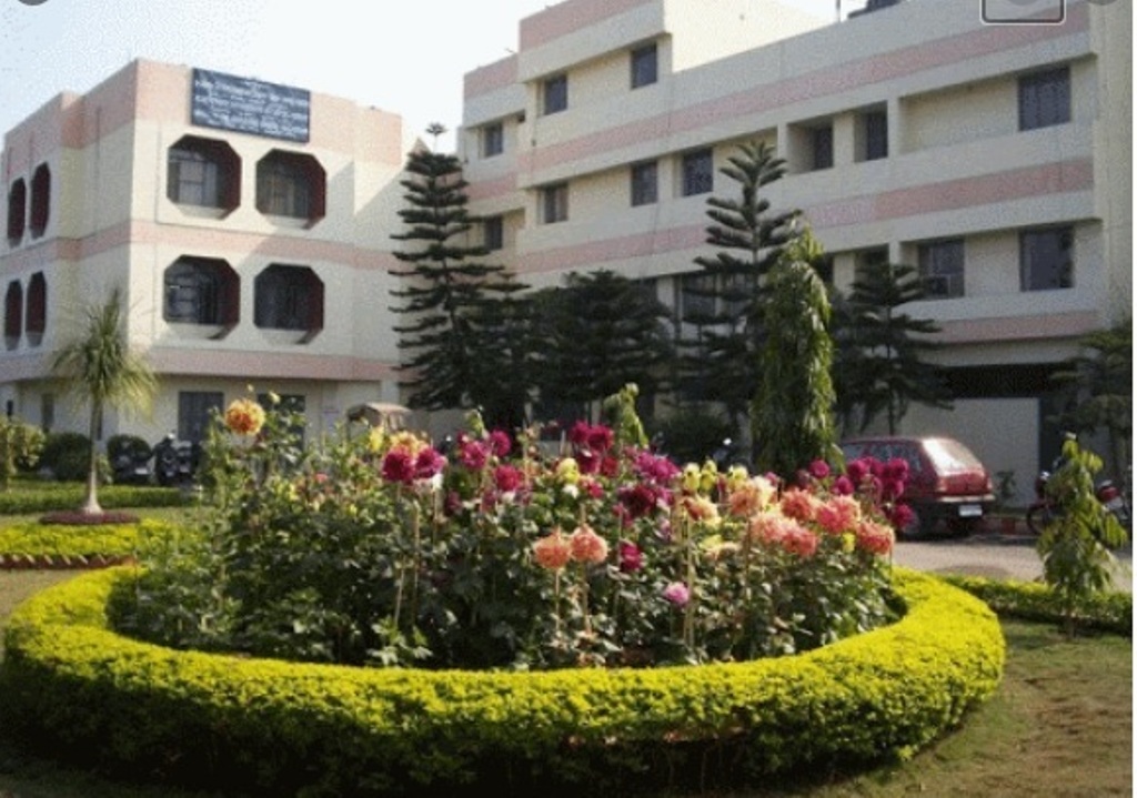 Accountants General (A&E)