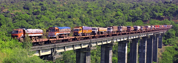 Director General Of Audit, South Western Railway