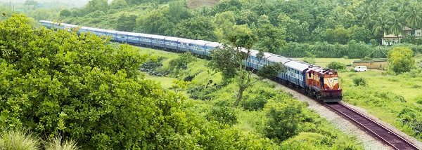 Director General Of Audit, South Western Railway