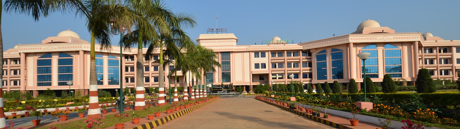 Director General Of Audit, South Western Railway