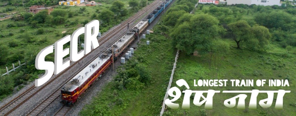 Director General Of Audit, South Western Railway