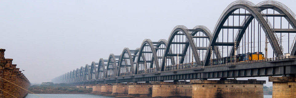 Director General Of Audit, South Western Railway