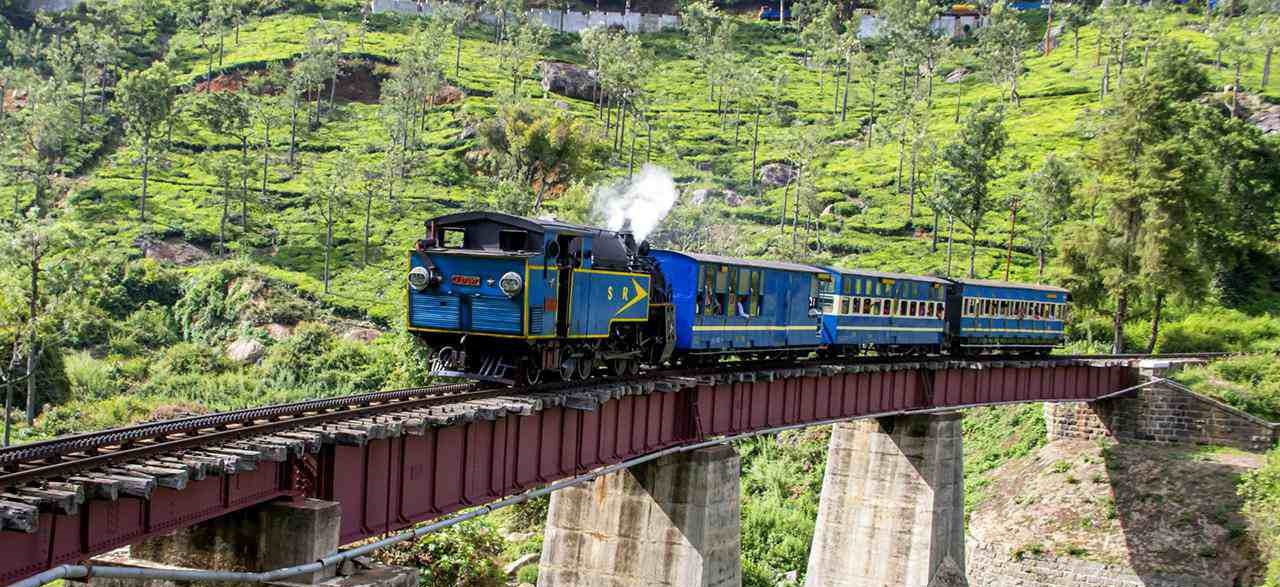 Director General Of Audit, South Western Railway