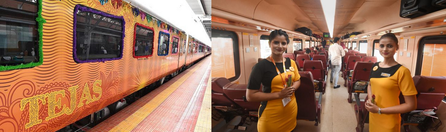Director General Of Audit, South Western Railway