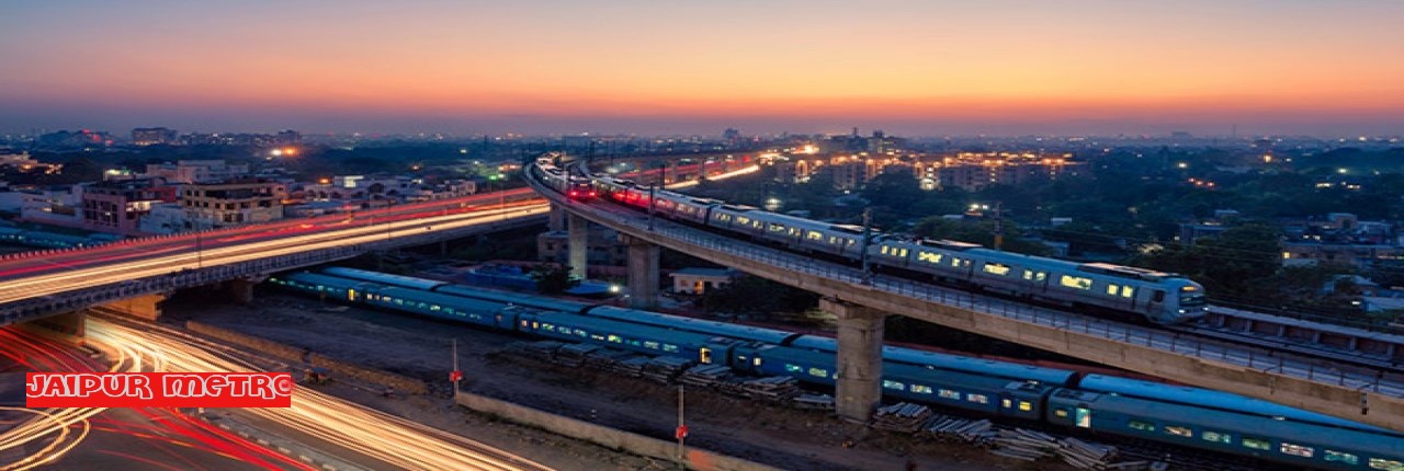 Director General Of Audit, South Western Railway