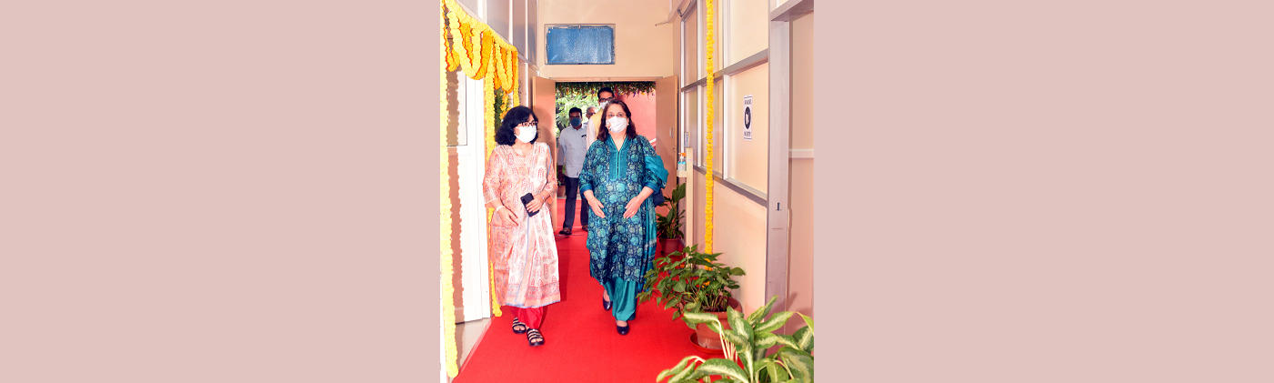 Regional Training Institute