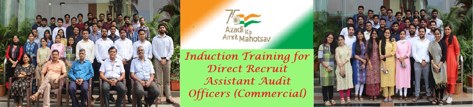 Regional Training Institute