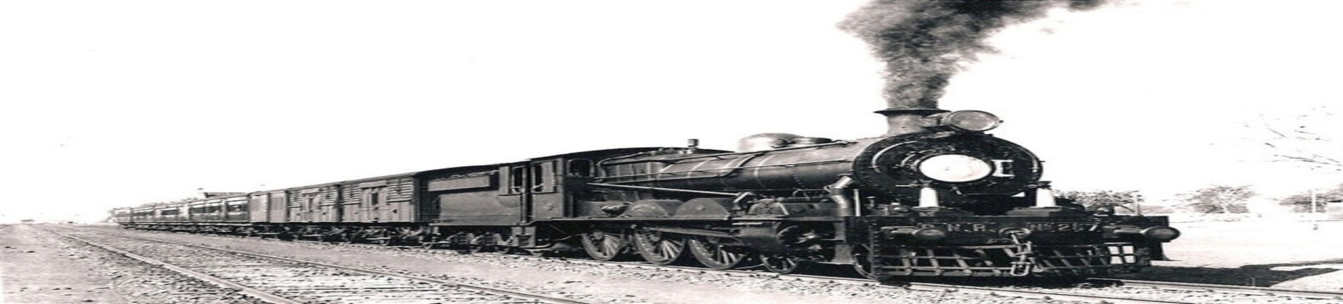 Director General Of Audit, South Western Railway