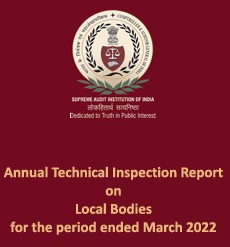 ATIR 2021-22