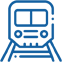 Transport & Infrastructure