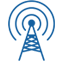 Information and Communication