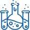 Science and Technology