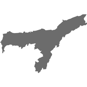 Assam