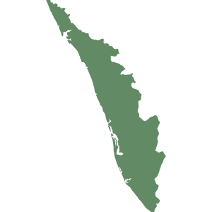 Kerala