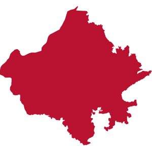 Rajasthan