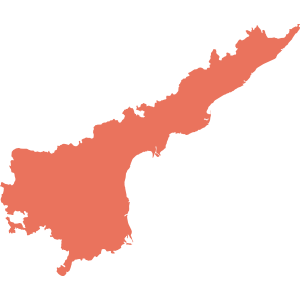 Andhra Pradesh