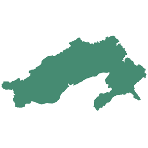 Arunachal Pradesh