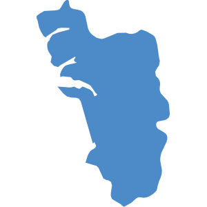 Goa