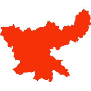 Jharkhand