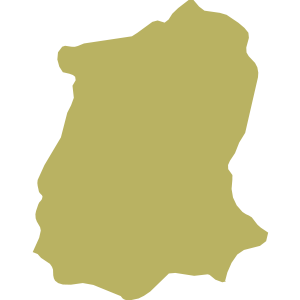 Sikkim