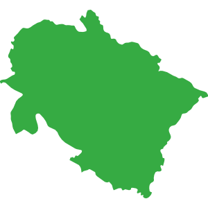 उत्तराखंड