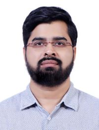 Mr. Sachin  Kumar